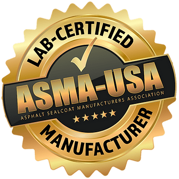 Lab Certified Manufacturer