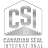 Logo Canadian Seal International